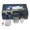 Badger Anthem 155 Double Action Airbrush - Airbrush Set, 155-1